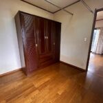 韮崎市大草町下條西割　中古戸建 画像11