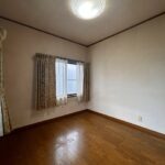 韮崎市大草町下條西割　中古戸建 画像4