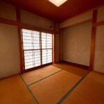韮崎市大草町下條西割　中古戸建 画像5