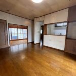 韮崎市大草町下條西割　中古戸建 画像13