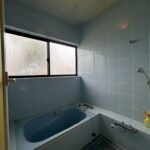 韮崎市大草町下條西割　中古戸建 画像14