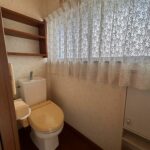 韮崎市大草町下條西割　中古戸建 画像6