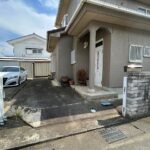 韮崎市龍岡町下條南割　中古戸建て 画像3