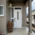 韮崎市龍岡町下條南割　中古戸建て 画像4