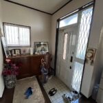 韮崎市龍岡町下條南割　中古戸建て 画像5