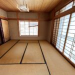 韮崎市龍岡町下條南割　中古戸建て 画像6