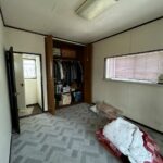韮崎市龍岡町下條南割　中古戸建て 画像7