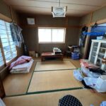 韮崎市龍岡町下條南割　中古戸建て 画像8
