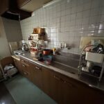 韮崎市龍岡町下條南割　中古戸建て 画像9