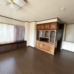 韮崎市龍岡町下條南割　中古戸建て 画像10