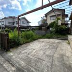 甲府市城東５丁目　中古戸建て 画像4