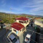 甲斐市龍地 戸建て 甲斐市龍地 戸建て