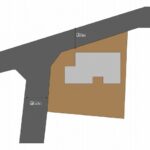 甲斐市龍地　戸建て 画像30