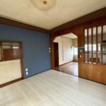 甲府市国母２丁目　中古戸建て 画像6