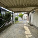 甲府市国母２丁目　中古戸建て 画像5