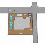 甲府市国母２丁目　中古戸建て 画像7