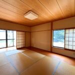 韮崎市大草町上條東割　中古戸建て 画像19