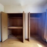 韮崎市大草町上條東割　中古戸建て 画像22