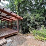 韮崎市大草町上條東割　中古戸建て 画像7