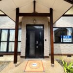 韮崎市大草町上條東割　中古戸建て 画像6