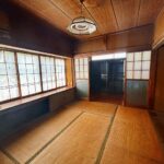 山梨市小原東　中古戸建て 画像10
