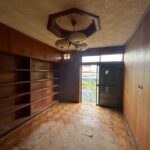 山梨市小原東　中古戸建て 画像11