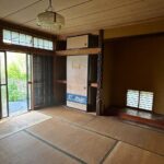 山梨市小原東　中古戸建て 画像4