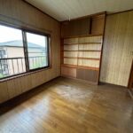 山梨市小原東　中古戸建て 画像6