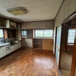 山梨市小原東　中古戸建て 画像7