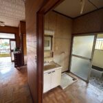 山梨市小原東　中古戸建て 画像8