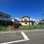 甲府市下鍛冶屋町　中古戸建て 画像4