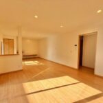 甲府市下鍛冶屋町　中古戸建て 画像6