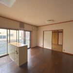 甲府市下鍛冶屋町　中古戸建て 画像5