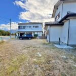 甲府市下鍛冶屋町　中古戸建て 画像5