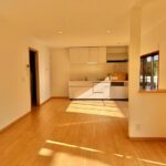 甲府市下鍛冶屋町　中古戸建て 画像7