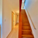 甲府市下鍛冶屋町　中古戸建て 画像10