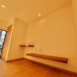 甲府市下鍛冶屋町　中古戸建て 画像9