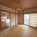 甲府市下鍛冶屋町　中古戸建て 画像9