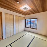 甲府市下鍛冶屋町　中古戸建て 画像15