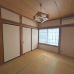 甲府市下鍛冶屋町　中古戸建て 画像10