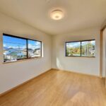 甲府市下鍛冶屋町　中古戸建て 画像11