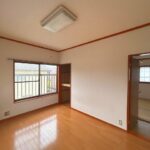 甲府市下鍛冶屋町　中古戸建て 画像11