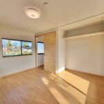 甲府市下鍛冶屋町　中古戸建て 画像12