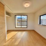 甲府市下鍛冶屋町　中古戸建て 画像13