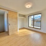 甲府市下鍛冶屋町　中古戸建て 画像14