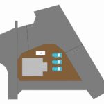 甲府市下鍛冶屋町　中古戸建て 画像15