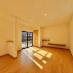 甲府市下鍛冶屋町　中古戸建て 画像8