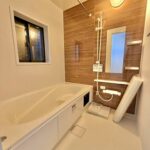 甲府市下鍛冶屋町　中古戸建て 画像17