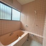 甲府市下鍛冶屋町　中古戸建て 画像7