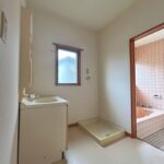 甲府市下鍛冶屋町　中古戸建て 画像14